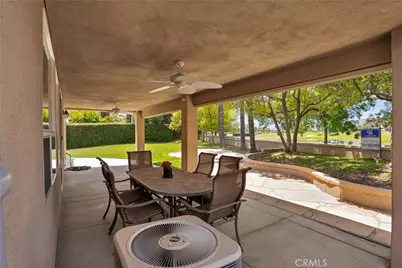 29413 Painted Desert Drive, Menifee, CA 92584 - Photo 51