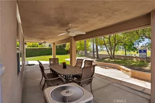 29413 Painted Desert Dr, Menifee, CA 92584 - Photo 51
