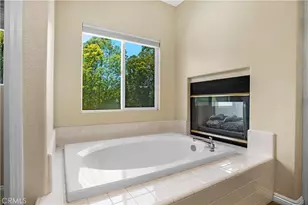 29413 Painted Desert Dr, Menifee, CA 92584 - Photo 31