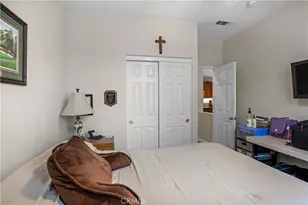 29413 Painted Desert Dr, Menifee, CA 92584 - Photo 21