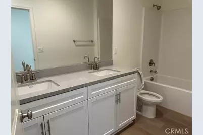 11459 Bald Eagle, Desert Hot Springs, CA 92240 - Photo 11
