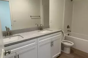 11459 Bald Eagle, Desert Hot Springs, CA 92240 - Photo 11