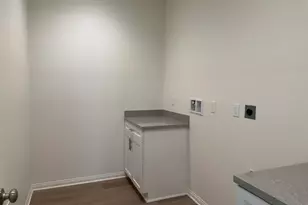11459 Bald Eagle, Desert Hot Springs, CA 92240 - Photo 15