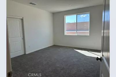 11459 Bald Eagle, Desert Hot Springs, CA 92240 - Photo 13