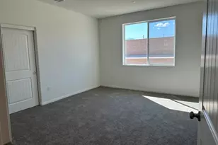 11459 Bald Eagle, Desert Hot Springs, CA 92240 - Photo 13