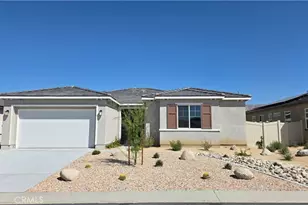 11459 Bald Eagle, Desert Hot Springs, CA 92240 - Photo 1