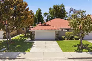 1252 Winged Foot Dr, Upland, CA 91786 - Photo 5
