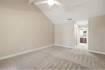 1252 Winged Foot Drive, Upland, CA 91786 - Photo 13
