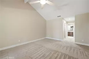 1252 Winged Foot Dr, Upland, CA 91786 - Photo 13
