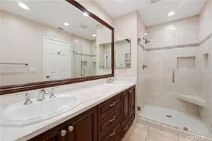 1252 Winged Foot Dr, Upland, CA 91786 - Photo 25