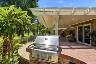 1252 Winged Foot Dr, Upland, CA 91786 - Photo 3