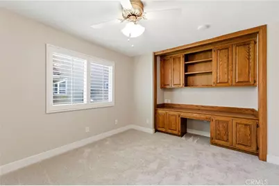 1252 Winged Foot Drive, Upland, CA 91786 - Photo 23