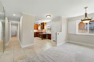 1252 Winged Foot Dr, Upland, CA 91786 - Photo 9