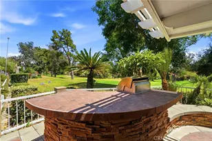 1252 Winged Foot Dr, Upland, CA 91786 - Photo 31