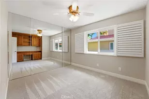 1252 Winged Foot Dr, Upland, CA 91786 - Photo 21