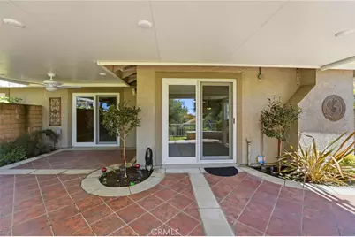 1252 Winged Foot Drive, Upland, CA 91786 - Photo 33