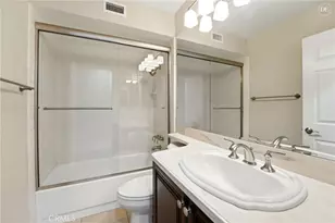 1252 Winged Foot Dr, Upland, CA 91786 - Photo 27
