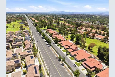 1252 Winged Foot Drive, Upland, CA 91786 - Photo 47