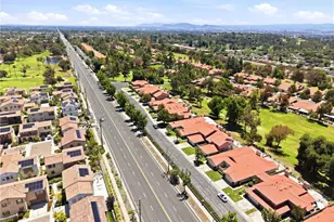 1252 Winged Foot Dr, Upland, CA 91786 - Photo 47