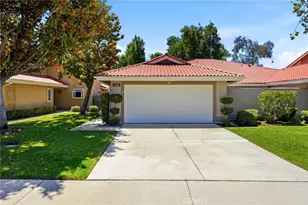 1252 Winged Foot Dr, Upland, CA 91786 - Photo 7
