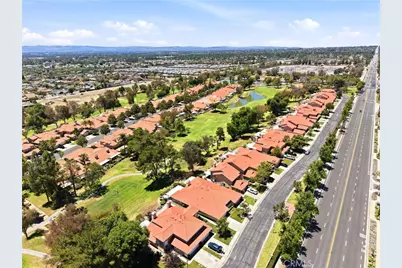1252 Winged Foot Drive, Upland, CA 91786 - Photo 45
