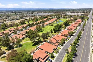1252 Winged Foot Dr, Upland, CA 91786 - Photo 45