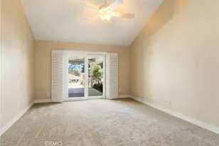1252 Winged Foot Dr, Upland, CA 91786 - Photo 15