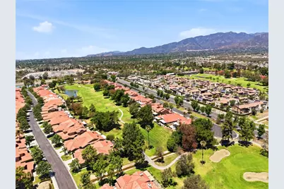 1252 Winged Foot Drive, Upland, CA 91786 - Photo 49