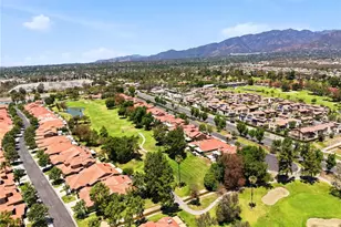 1252 Winged Foot Dr, Upland, CA 91786 - Photo 49