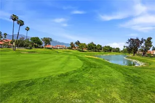 1252 Winged Foot Dr, Upland, CA 91786 - Photo 39