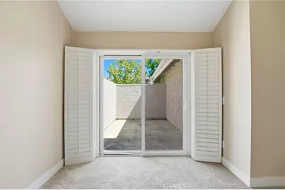 1252 Winged Foot Drive, Upland, CA 91786 - Photo 19