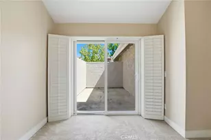 1252 Winged Foot Dr, Upland, CA 91786 - Photo 19
