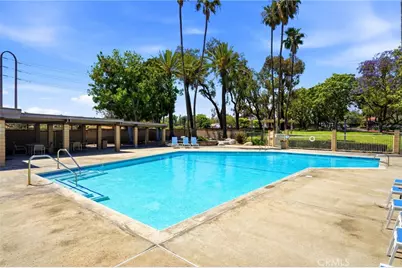 1252 Winged Foot Drive, Upland, CA 91786 - Photo 41
