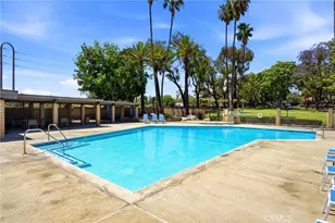 1252 Winged Foot Dr, Upland, CA 91786 - Photo 41