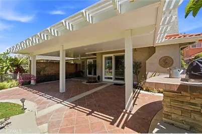 1252 Winged Foot Drive, Upland, CA 91786 - Photo 35