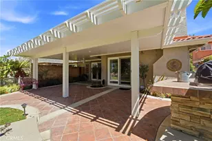 1252 Winged Foot Dr, Upland, CA 91786 - Photo 35