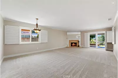 1252 Winged Foot Drive, Upland, CA 91786 - Photo 11