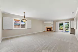1252 Winged Foot Dr, Upland, CA 91786 - Photo 11