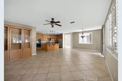 1671 Observation Way, Antioch, CA 94531 - Photo 9