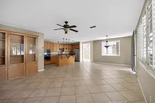 1671 Observation Way, Antioch, CA 94531 - Photo 9