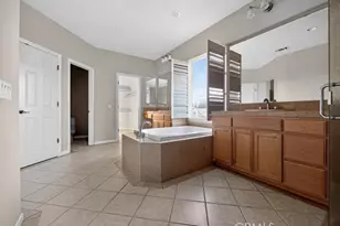 1671 Observation Way, Antioch, CA 94531 - Photo 19