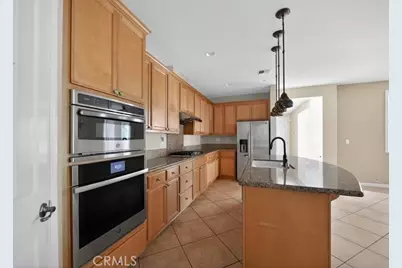 1671 Observation Way, Antioch, CA 94531 - Photo 7