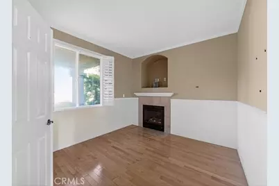1671 Observation Way, Antioch, CA 94531 - Photo 17