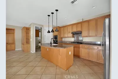 1671 Observation Way, Antioch, CA 94531 - Photo 5