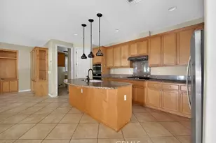 1671 Observation Way, Antioch, CA 94531 - Photo 5