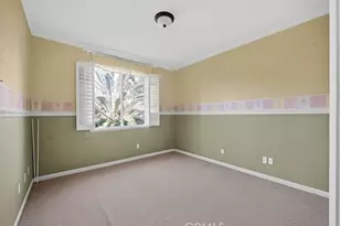 1671 Observation Way, Antioch, CA 94531 - Photo 13