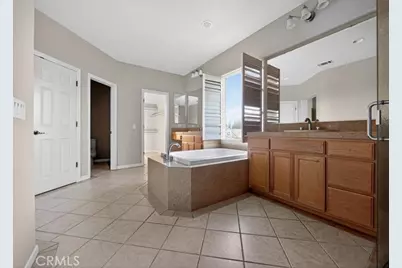 1671 Observation Way, Antioch, CA 94531 - Photo 19