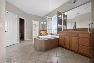 1671 Observation Way, Antioch, CA 94531 - Photo 19