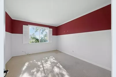 1671 Observation Way, Antioch, CA 94531 - Photo 15