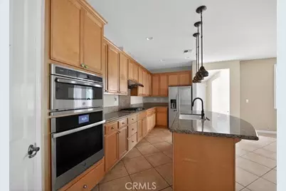 1671 Observation Way, Antioch, CA 94531 - Photo 7